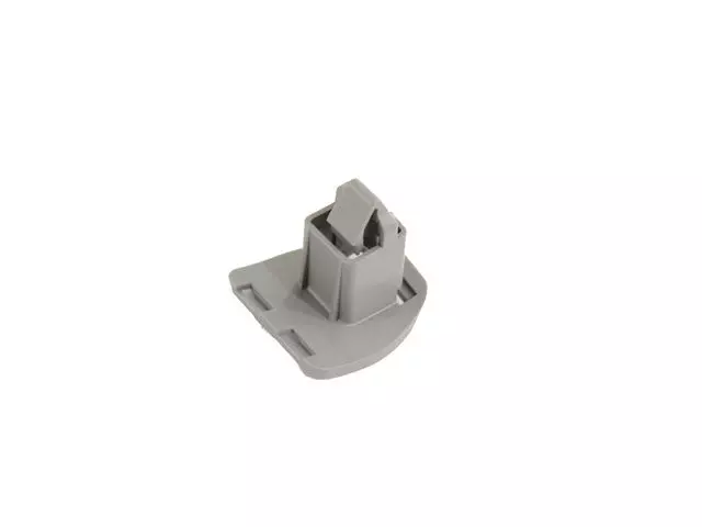 6LZ11U68AA - : Support, Right for Alfa Romeo Image