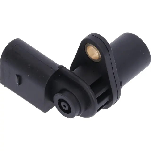 1812784 - Ignition Systems: Engine Crankshaft Position Sensor for GLOBAL PARTS DISTRIBUTORS Image