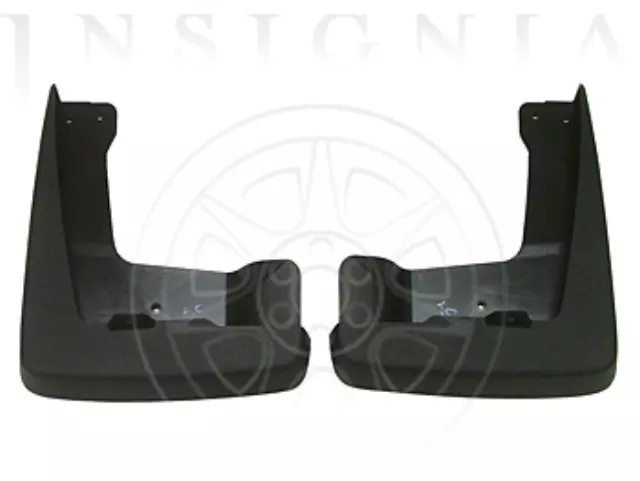 17802089 - : Mud Guard for Cadillac: CTS Image