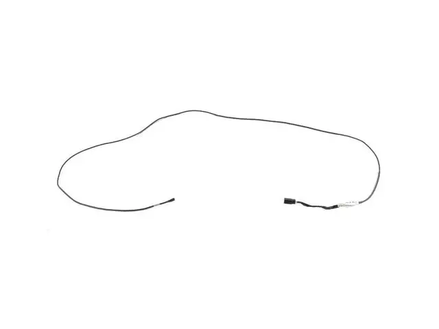 Tailgate Wiring - Mopar (68323666AA)