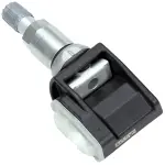 29132 - : Tire Pressure Monitoring System (TPMS) Sensor for Schrader TPMS Solutions Image