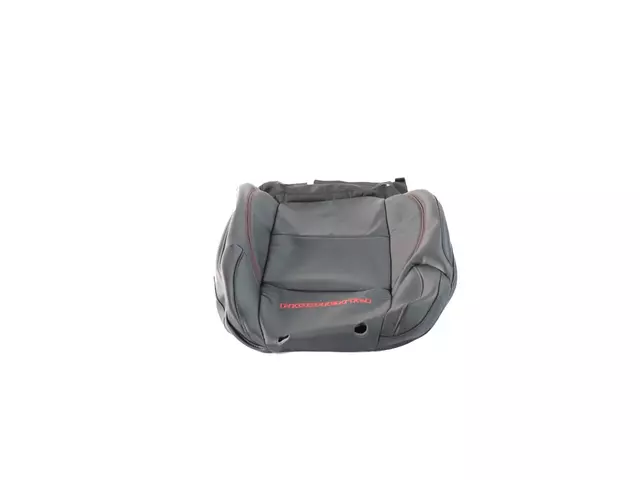 Seat Back Cover - Mopar (6PU15NR3AD)