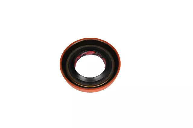 291315 - Universals &amp; Rear Axle: ACDelcoâ„¢ Axle Seals for Buick: Rainier | Cadillac: Escalade, Escalade ESV, Escalade EXT | Chevrolet: Astro, Avalanche, Avalanche 1500, Avalanche 2500, Blazer, C1500, C2500, C3500, Colorado, Express 1500, Express 2500, Express 3500, K1500 Pickup, K2500 Pickup, K3500 Pickup, P30, S10, Silverado 1500, Silverado 1500 Classic, Silverado 1500 HD, Silverado 1500 HD Classic, Silverado 1500 LD, Silverado 2500, Silverado 2500 HD, Silverado 2500 HD Classic, Silverado 3500, Silverado 3500 Classic, Silverado 3500 HD, SSR, Suburban, Suburban 1500, Suburban 2500, Suburban C1500, Suburban C2500, Suburban K1500, Suburban K2500, Tahoe, Trailblazer, Trailblazer EXT | GMC: C1500 Pickup, C2500 Pickup, C3500 Pickup, Canyon, Envoy, Envoy XL, Envoy XUV, Jimmy, K1500 Pickup, K2500 Pickup, K3500 Pickup, Safari, Savana 1500, Savana 2500, Savana 3500, Sierra 1500, Sierra 1500 Classic, Sierra 1500 HD, Sierra 1500 HD Classic, Sierra 1500 Limited, Sierra 2500, Sierra 2500 HD, Sierra 2500 HD Classic, Sierra 3500, Sierra 3500 Classic, Sierra 3500 HD, Sonoma, Suburban C1500, Suburban C2500, Suburban K1500, Suburban K2500, Yukon, Yukon XL, Yukon XL 1500, Yukon XL 2500 | Hummer: H3, H3T | Oldsmobile: Bravada Image