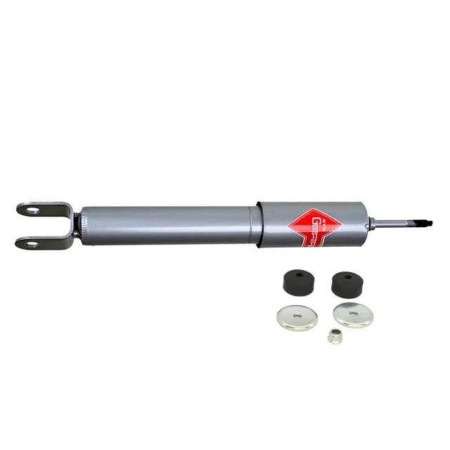 KG5040 - : High Pressure Monotube Gas Shock for KYB Image