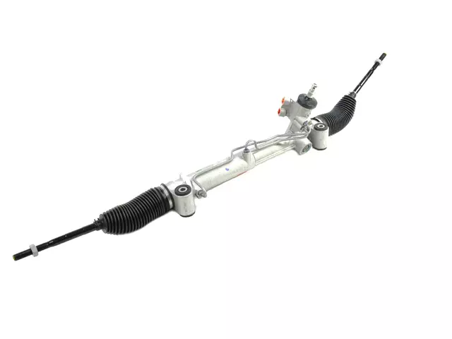 R4854551AF - Steering: Rack And Pinion Gear, Remanufactured for Mopar Image image