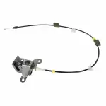 9L3Z18264A00B - Body: Upper Latch for Ford: F-150 Image