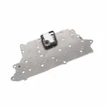 24226373 - : Automatic Transmission Valve Body Channel Plate for GM Image