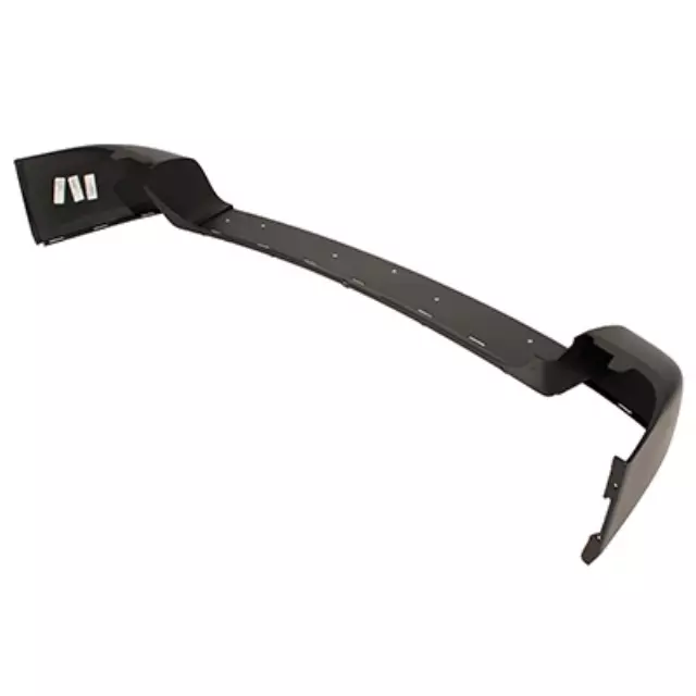 Bumper Cover - Ford (5F9Z-17F881-AAA)