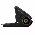 JR3Z5260A - : Rear Bracket for Ford: Mustang Image