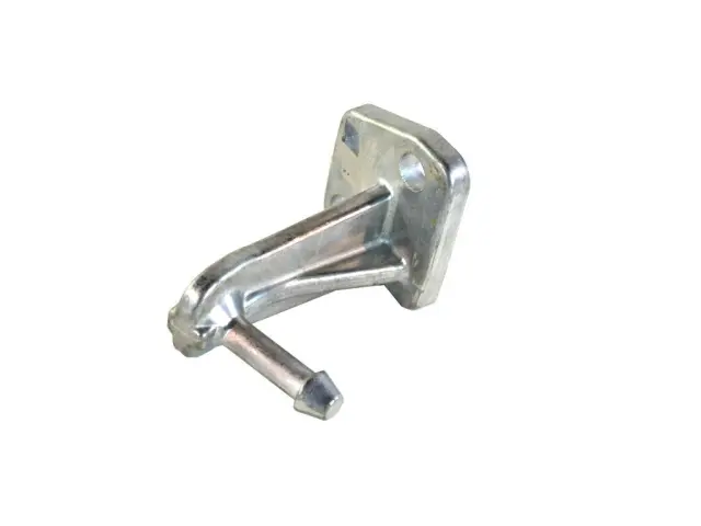 68250056AA - Exhaust: Exhaust Hanger for Chrysler: Pacifica, Voyager Image