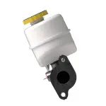 68433359AA - Brakes: Brake Master Cylinder for Mopar Image