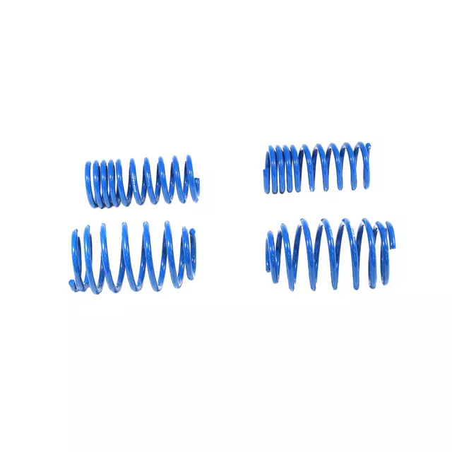 Suspension Kit - Mopar (P5155436)