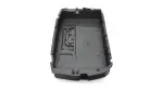 6499347010 - : Trunk Floor Storage Box for Toyota Image