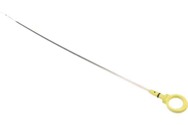 CY1421438 - Engines &amp; Components: Autotecnica Engine Oil Dipstick for URO Image