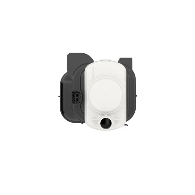 Vapor Canister - Mopar (05147067AJ)