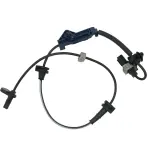 1BP02373AA - Brake: ABS Wheel Speed Sensor for bproauto Image