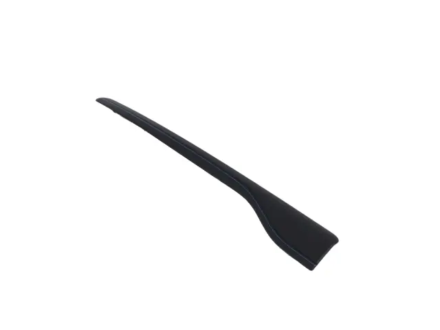 7QW264X7AA - Body: Upper Dash Panel for Mopar Image