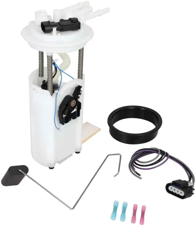 PN3010 - : Fuel Pump Module Assembly for Sparta Image