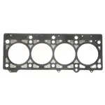 9924PT - : PermaTorque Engine Cylinder Head Gasket for FEL-PRO Image