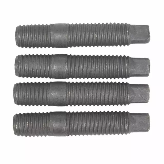 W711133S900 - : Pre-Converter Stud for Mercury: Milan Image