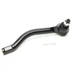 E8C40JA00PNW - Steering: Value Advantageâ„¢ SOCKET ASSY-TIE ROD OUTER LH for Infiniti Image