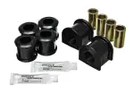 35212G - : Sway Bar Bushing Set for Energy Suspension Image