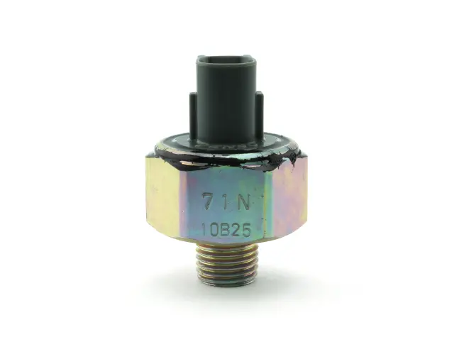 8961512090 - Electrical: Knock Sensor for Toyota Image