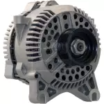 23793 - : Remy Alternator for Remy Image