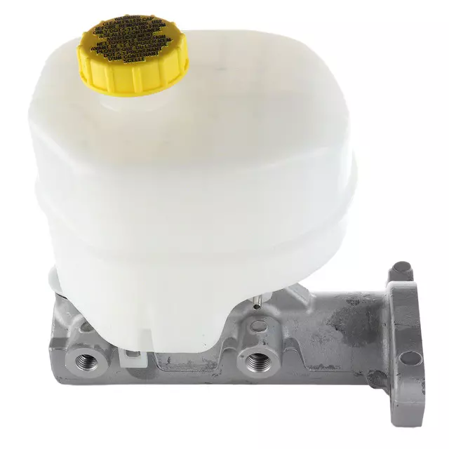 LU9Z2140A - : Cylinder Assembly Master for Ford Image