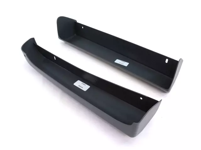 Body Trim Molding - Mopar (05159223AA)