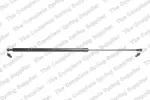 8092505 - : Lesjofors Hood Lift Support for Lesjofors Image