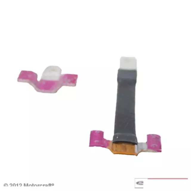 Motorcraft™ Terminal - Ford (WT-56830)