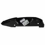 F37Z9900375A - Body: Extension for Ford: Ranger Image