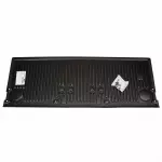 AL3Z99000A38EB - Exterior: Tailgate Liner - Styleside for Ford: F-150, F-150 Heritage Image