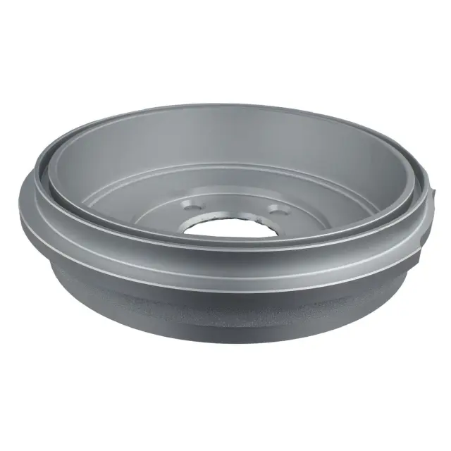 BRDC8 - Brakes: Motorcraft™ Drum for Ford: Escape | Mercury: Mariner Image