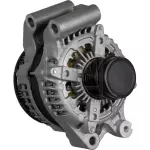 23026 - : Remy Alternator for Remy Image