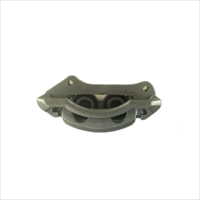 1BP01784AA - Brakes &amp; Brake Parts: Disc Brake Caliper for bproauto Image