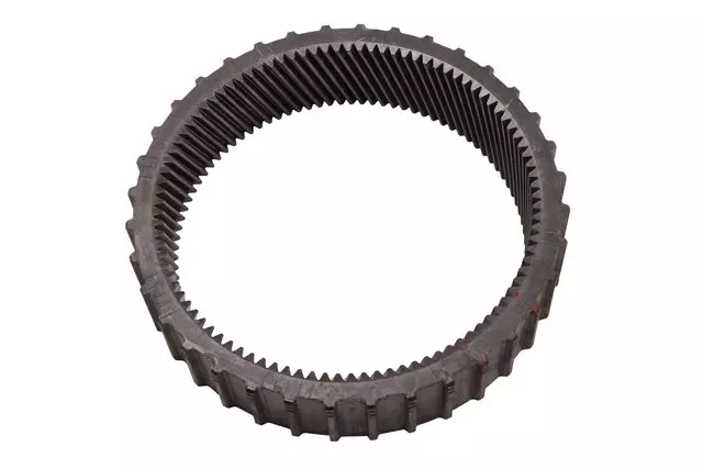 24286189 - : Automatic Transmission Output Carrier Internal Gear for GM Image