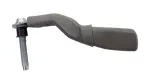 733800E070B0 - Electrical: Outer Buckle for Toyota Image