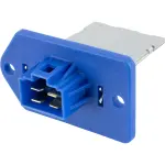 1713542 - : gpd Resistor 1713542 for GLOBAL PARTS DISTRIBUTORS Image