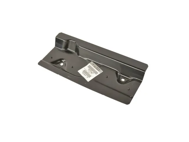 68463248AA - Body Sheet Metal Except Doors: Rear Closure Panel for Ram: ProMaster City Image