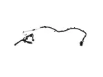 68500763AC - Electrical: Underbody Wiring for Jeep: Grand Cherokee Image