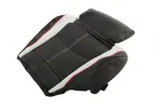 85523941 - Body: Cushion Cover for GM Image