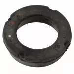 7T4Z5400155AB - Suspension: Engine Cradle Upper Insulator for Ford: Edge | Lincoln: MKX Image