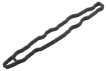 12650204 - Emission Control: Positive Crankcase Ventilation Valve Seal for ACDelco Image