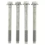 W500775S442 - : Rear Mount Mount Bolt for Ford: Transit-150, Transit-250, Transit-350, Transit-350 HD Image