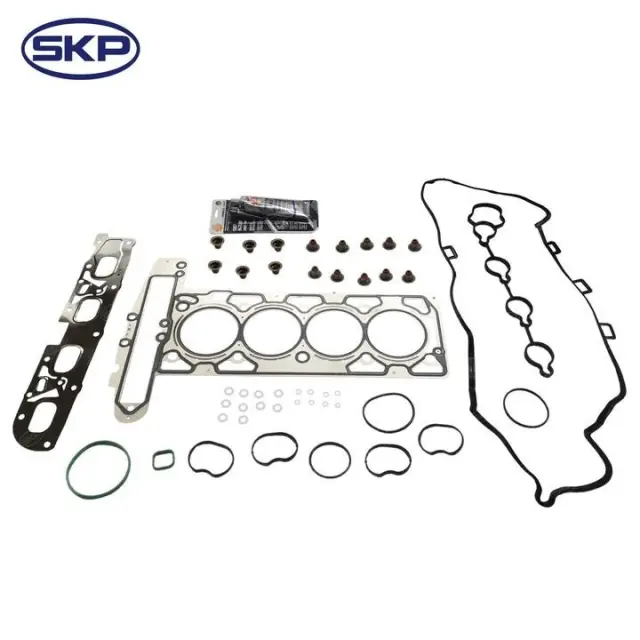 SKHS26517PT - Gaskets: SKP Engine Cylinder Head Gasket Set for Skyward Automotive Image