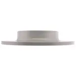 19391303 - : Rotor for GM Image