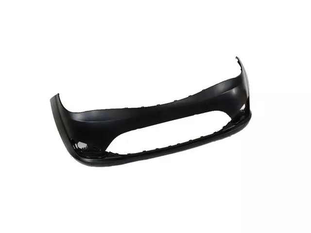 Front Fascia - Mopar (68602223AA)