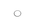 68404136AA - Differential and Drive Line: Differential Bearing Shim, Button Side for Mopar Image